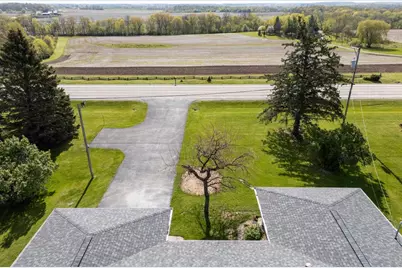 N3645 County Road G, Reeseville, WI 53579 - Photo 60
