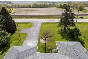 N3645 Co Rd G, Reeseville, WI 53579 - Photo 60