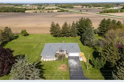 N3645 County Road G, Reeseville, WI 53579 - Photo 54