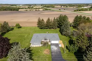 N3645 Co Rd G, Reeseville, WI 53579 - Photo 54