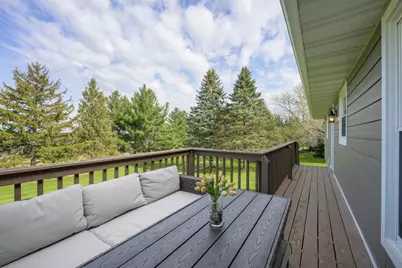 N3645 County Road G, Reeseville, WI 53579 - Photo 52