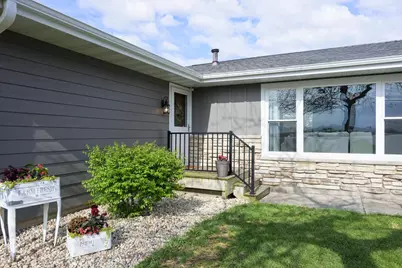 N3645 County Road G, Reeseville, WI 53579 - Photo 2