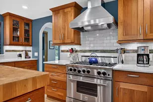 21 Larkin St, Madison, WI 53705 - Photo 10