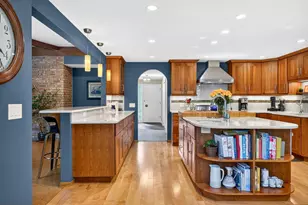 21 Larkin St, Madison, WI 53705 - Photo 12