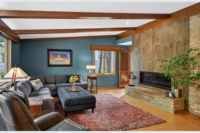 21 Larkin Street, Madison, WI 53705 - Photo 26