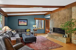 21 Larkin St, Madison, WI 53705 - Photo 26