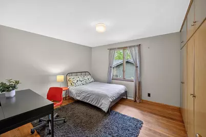 21 Larkin Street, Madison, WI 53705 - Photo 46