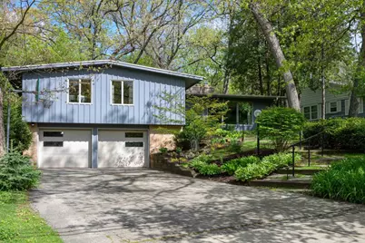 21 Larkin Street, Madison, WI 53705 - Photo 76