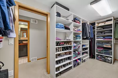 21 Larkin Street, Madison, WI 53705 - Photo 44