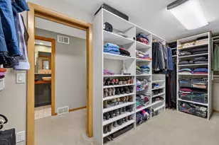 21 Larkin St, Madison, WI 53705 - Photo 44