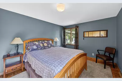 21 Larkin Street, Madison, WI 53705 - Photo 50