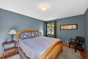21 Larkin St, Madison, WI 53705 - Photo 50