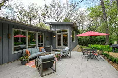 21 Larkin Street, Madison, WI 53705 - Photo 2