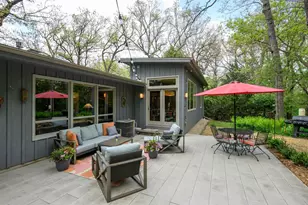 21 Larkin St, Madison, WI 53705 - Photo 2