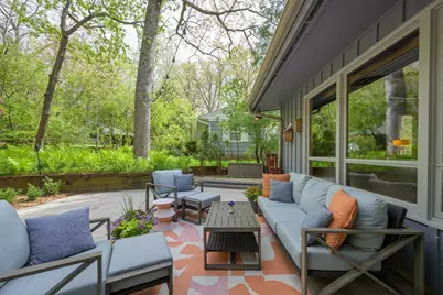 21 Larkin Street, Madison, WI 53705 - Photo 2