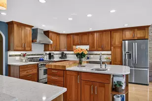 21 Larkin St, Madison, WI 53705 - Photo 14
