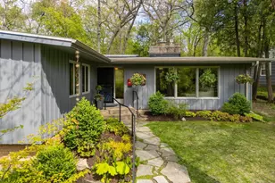 21 Larkin St, Madison, WI 53705 - Photo 4