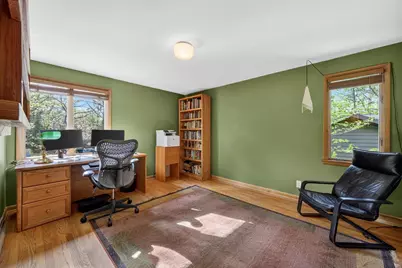 21 Larkin Street, Madison, WI 53705 - Photo 48