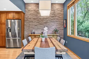 21 Larkin St, Madison, WI 53705 - Photo 18
