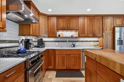 21 Larkin Street, Madison, WI 53705 - Photo 16