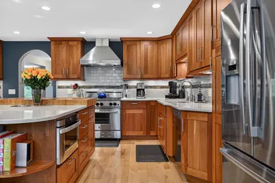 21 Larkin Street, Madison, WI 53705 - Photo 8