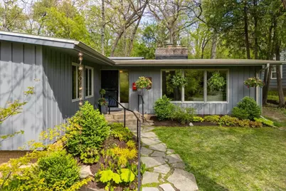 21 Larkin Street, Madison, WI 53705 - Photo 6