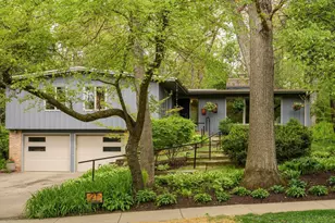 21 Larkin St, Madison, WI 53705 - Photo 1