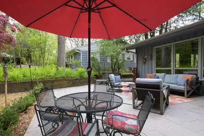 21 Larkin Street, Madison, WI 53705 - Photo 64