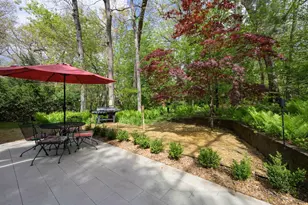 21 Larkin St, Madison, WI 53705 - Photo 68