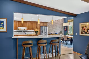 21 Larkin St, Madison, WI 53705 - Photo 24