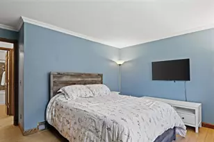 5737 Williamsburg Way, Fitchburg, WI 53719 - Photo 20