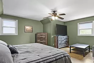 5737 Williamsburg Way, Fitchburg, WI 53719 - Photo 18