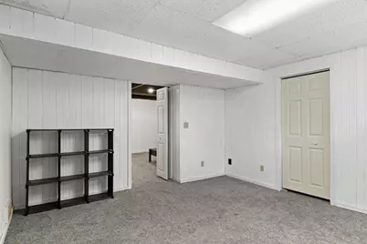 5737 Williamsburg Way, Fitchburg, WI 53719 - Photo 28