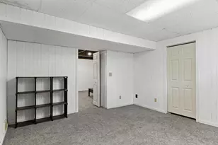 5737 Williamsburg Way, Fitchburg, WI 53719 - Photo 28