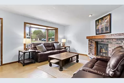 5737 Williamsburg Way, Fitchburg, WI 53719 - Photo 2