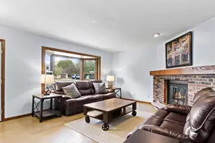 5737 Williamsburg Way, Fitchburg, WI 53719 - Photo 2