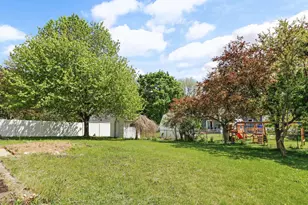 5737 Williamsburg Way, Fitchburg, WI 53719 - Photo 34