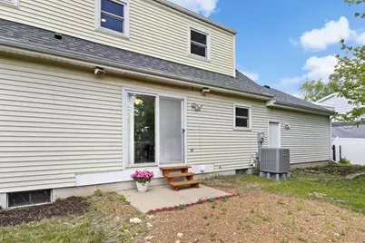 5737 Williamsburg Way, Fitchburg, WI 53719 - Photo 40