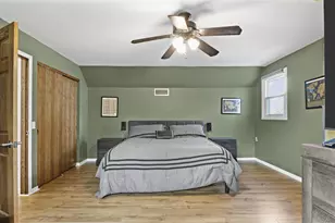 5737 Williamsburg Way, Fitchburg, WI 53719 - Photo 16
