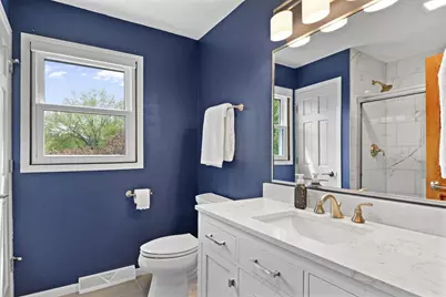 5737 Williamsburg Way, Fitchburg, WI 53719 - Photo 16