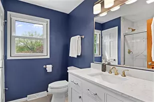 5737 Williamsburg Way, Fitchburg, WI 53719 - Photo 16