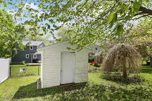 5737 Williamsburg Way, Fitchburg, WI 53719 - Photo 36