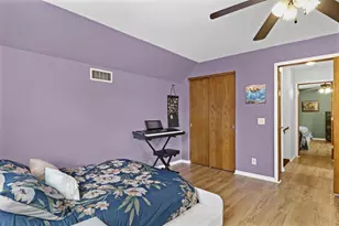 5737 Williamsburg Way, Fitchburg, WI 53719 - Photo 22