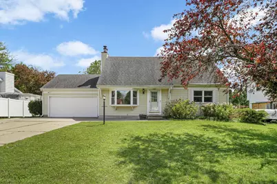 5737 Williamsburg Way, Fitchburg, WI 53719 - Photo 28