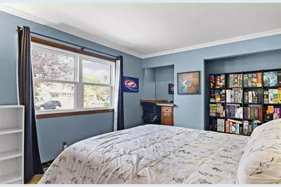 5737 Williamsburg Way, Fitchburg, WI 53719 - Photo 22