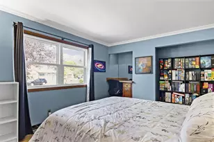 5737 Williamsburg Way, Fitchburg, WI 53719 - Photo 22