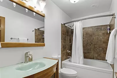 5737 Williamsburg Way, Fitchburg, WI 53719 - Photo 12