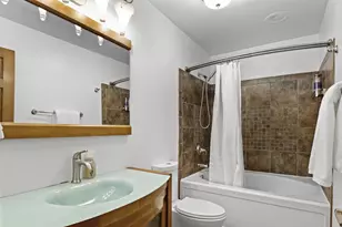 5737 Williamsburg Way, Fitchburg, WI 53719 - Photo 12