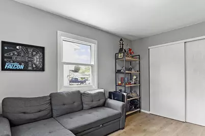 5737 Williamsburg Way, Fitchburg, WI 53719 - Photo 10