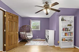 5737 Williamsburg Way, Fitchburg, WI 53719 - Photo 20